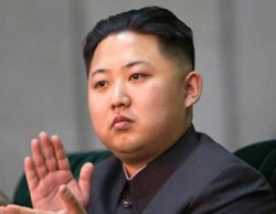 Ким Чен Ын и «перестройка»